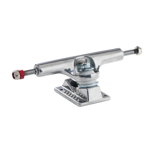 Trucks 44 AF1 8.25 polished Bild 2