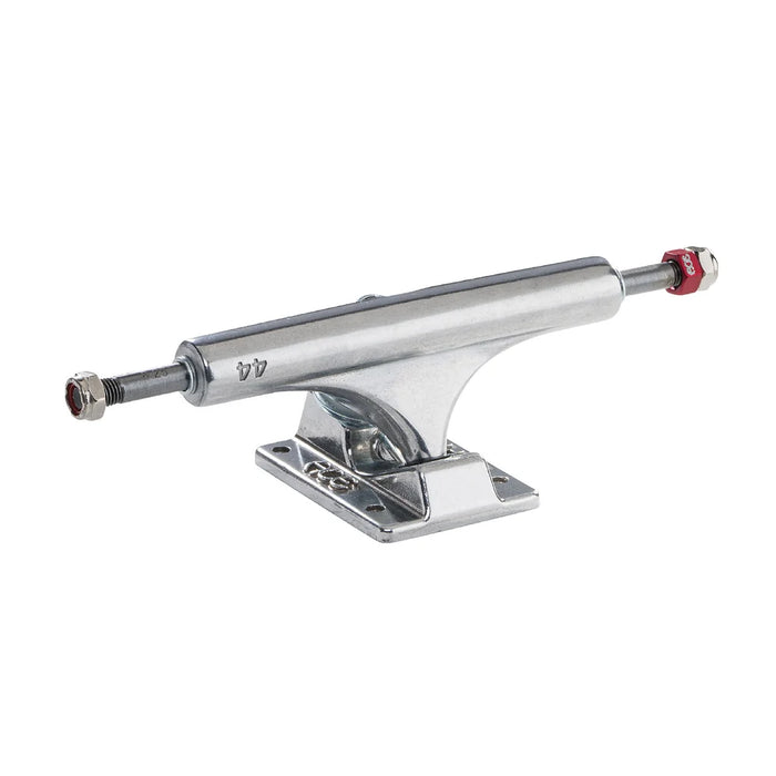 Trucks 44 AF1 8.25 polished Bild 2