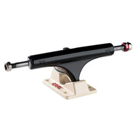Trucks ACE 66 AF1 Brian Anderson 9. black-offwhite Bild 1