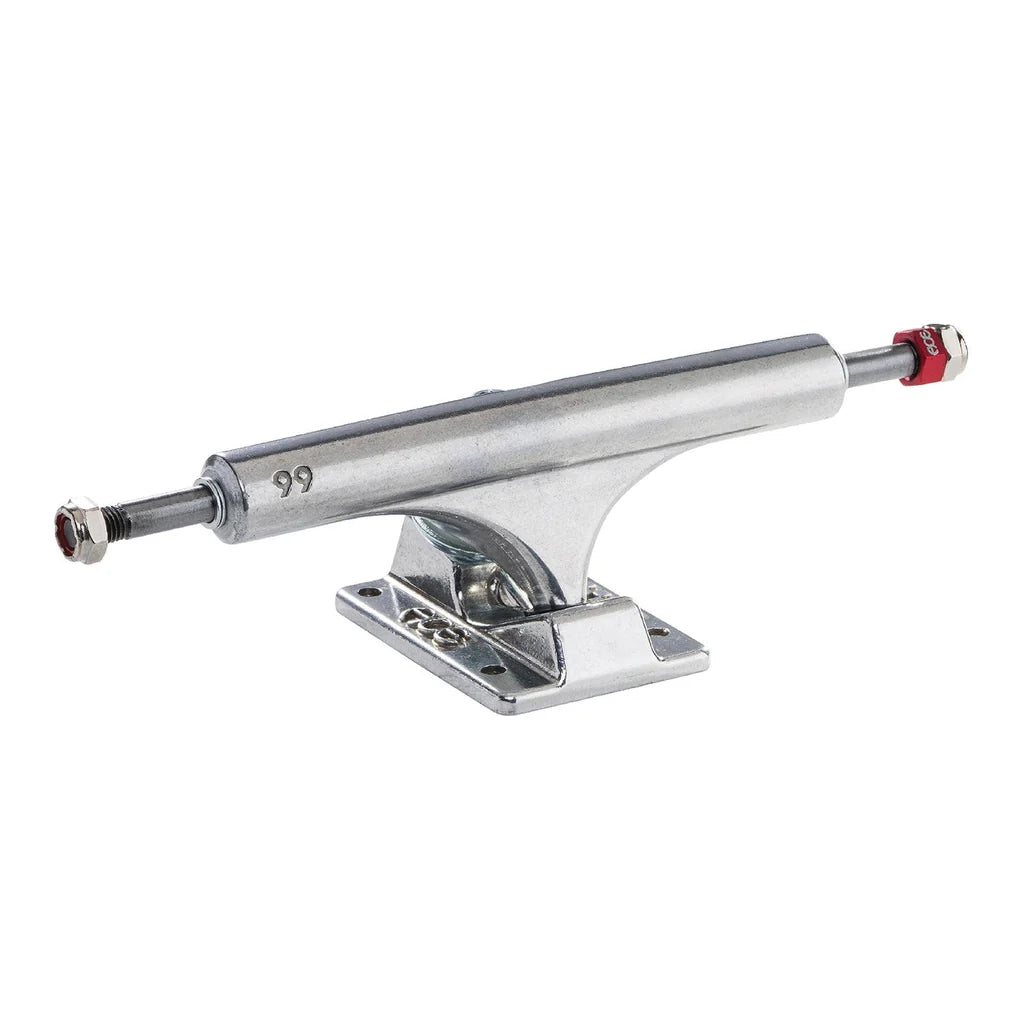 Trucks ACE 66 AF1 Hollow 9 polished Bild 1
