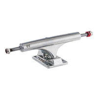 Trucks ACE 66 AF1 Hollow 9 polished Bild 1