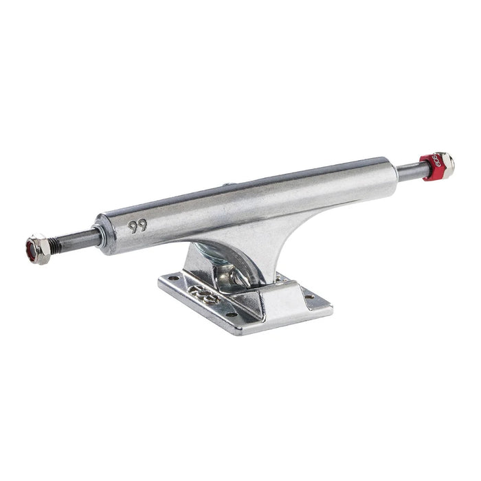 Trucks ACE 66 AF1 Hollow 9 polished Bild 1
