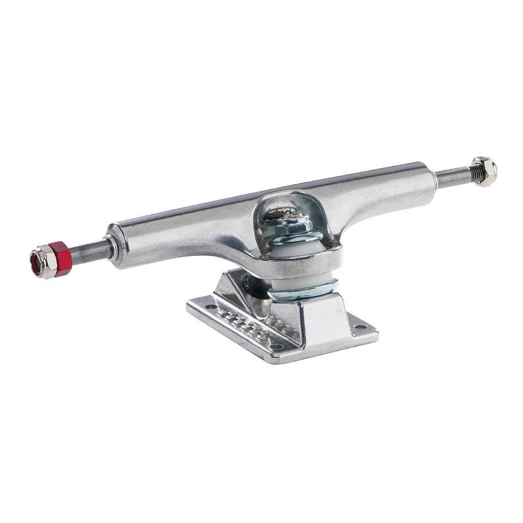 Trucks ACE 66 AF1 Hollow 9 polished Bild 2