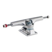 Trucks ACE 66 AF1 Hollow 9 polished Bild 2