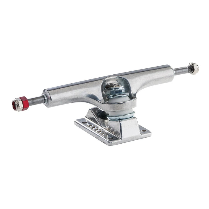 Trucks ACE 66 AF1 Hollow 9 polished Bild 2