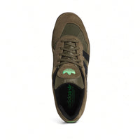 Aloha Super OLISTR/CBLACK/GUM5 Bild 2