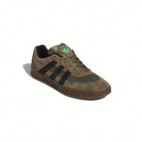 Aloha Super OLISTR/CBLACK/GUM5 Bild 3