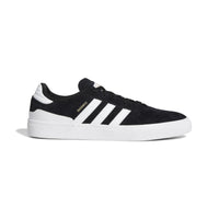 Busenitz Vulc II CBLACK/FTWWHT/GUM4 Bild 1