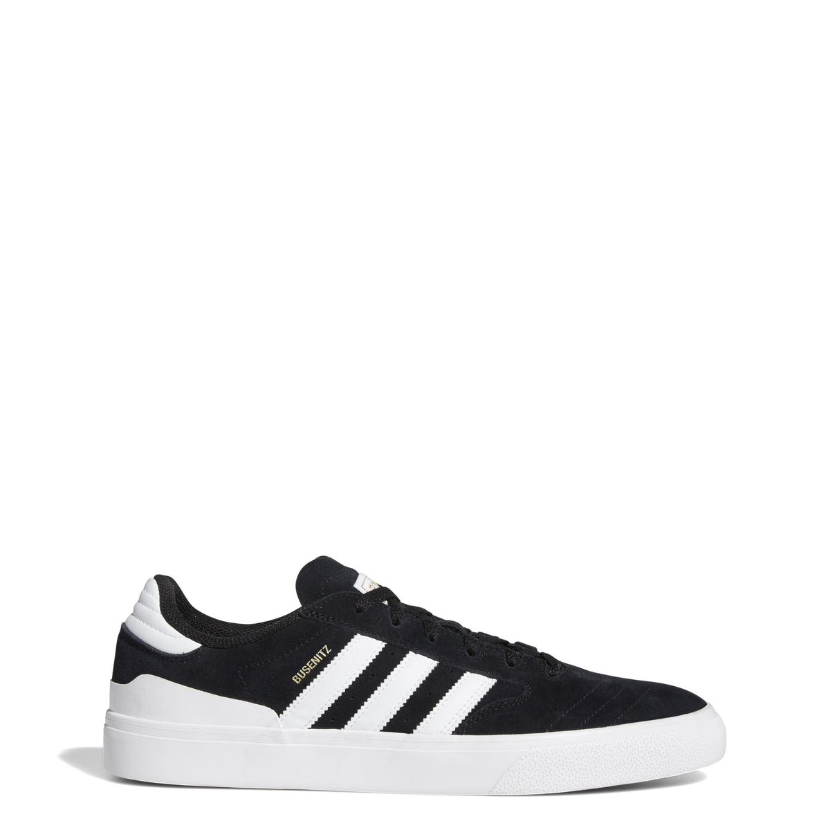 Busenitz Vulc II CBLACK/FTWWHT/GUM4 Bild 2
