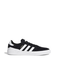 Busenitz Vulc II CBLACK/FTWWHT/GUM4 Bild 2