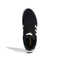 Busenitz Vulc II CBLACK/FTWWHT/GUM4 Bild 3