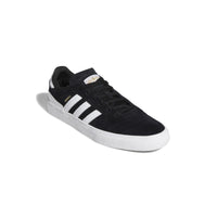 Busenitz Vulc II CBLACK/FTWWHT/GUM4 Bild 6