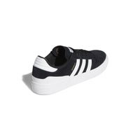 Busenitz Vulc II CBLACK/FTWWHT/GUM4 Bild 7