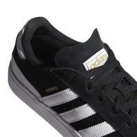 Busenitz Vulc II CBLACK/FTWWHT/GUM4 Bild 8