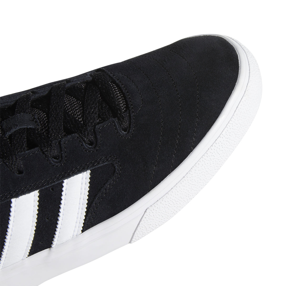 Busenitz Vulc II CBLACK/FTWWHT/GUM4 Bild 9