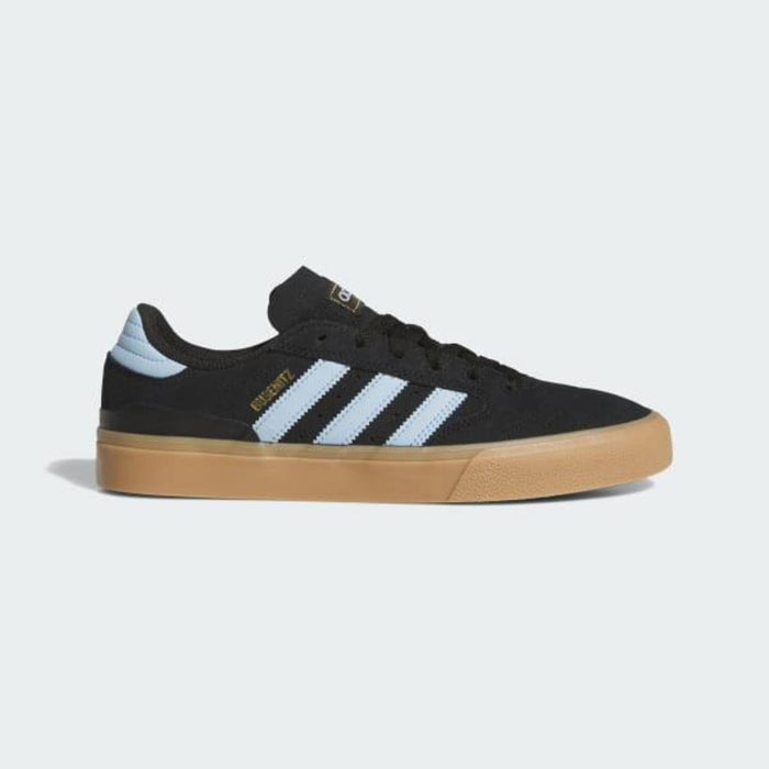 Busenitz Vulc II CBLACK/CLESKY/GUM4 Bild 1