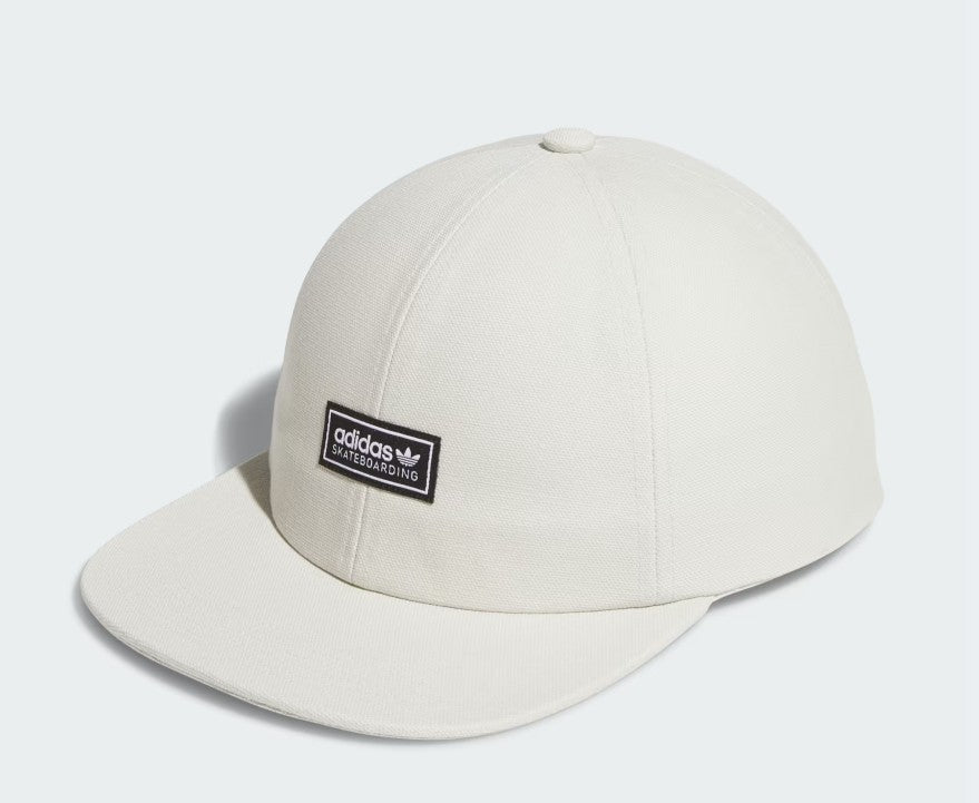 FS Low V2 Cap ORBGRY Bild 1