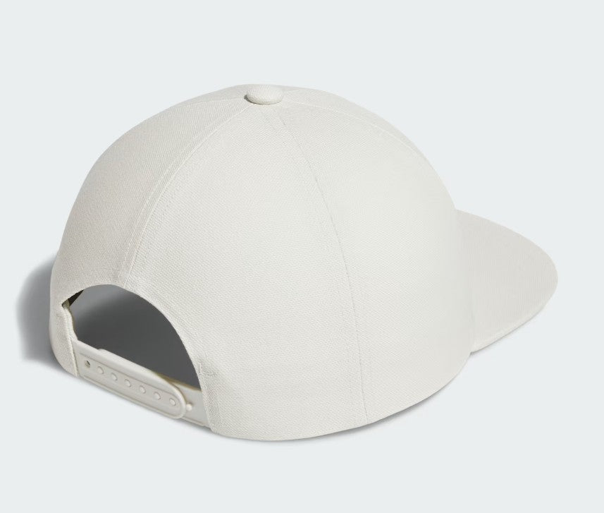 FS Low V2 Cap ORBGRY Bild 2