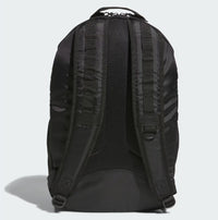 FSBS Backpack BLACK/BLACK Bild 2