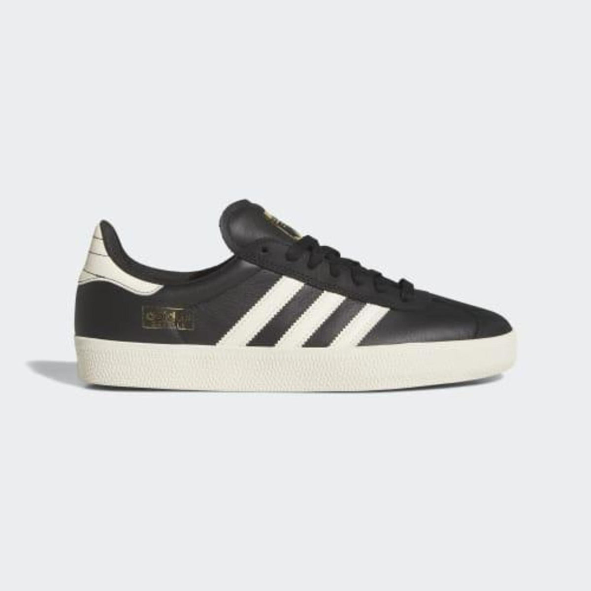 Gazelle ADV CBLACK/CREWHT/GOLDMT Bild 1