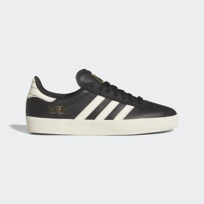 Gazelle ADV CBLACK/CREWHT/GOLDMT Bild 1