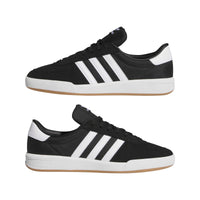 Glenburn CBLACK/FTWWHT/GUM4 Bild 10
