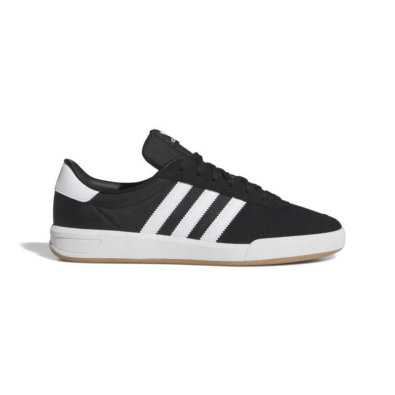 Glenburn CBLACK/FTWWHT/GUM4 Bild 1