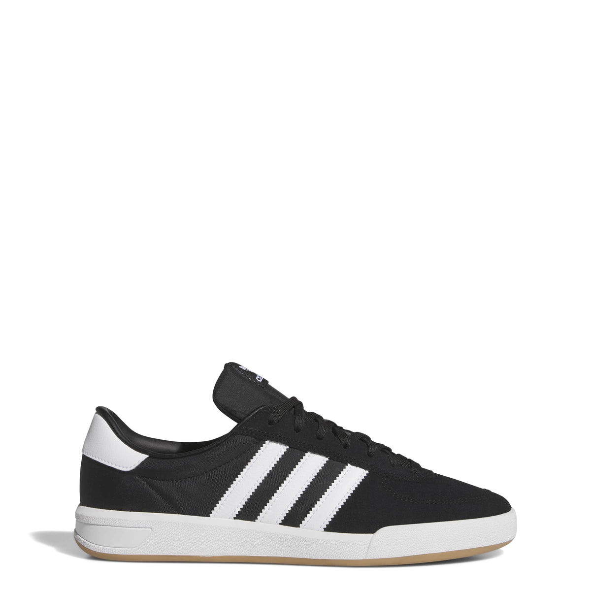 Glenburn CBLACK/FTWWHT/GUM4 Bild 2