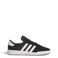 Glenburn CBLACK/FTWWHT/GUM4 Bild 2