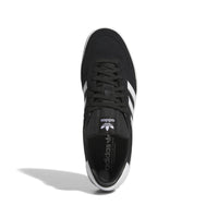 Glenburn CBLACK/FTWWHT/GUM4 Bild 3