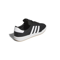 Glenburn CBLACK/FTWWHT/GUM4 Bild 7