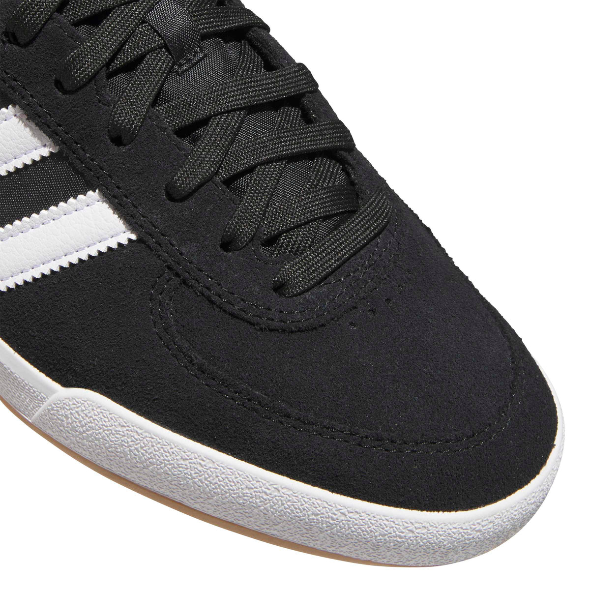 Glenburn CBLACK/FTWWHT/GUM4 Bild 8