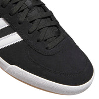 Glenburn CBLACK/FTWWHT/GUM4 Bild 8