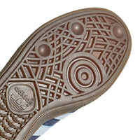 Handball Spezial CONAVY/CLESKY/GUM5 Bild 4
