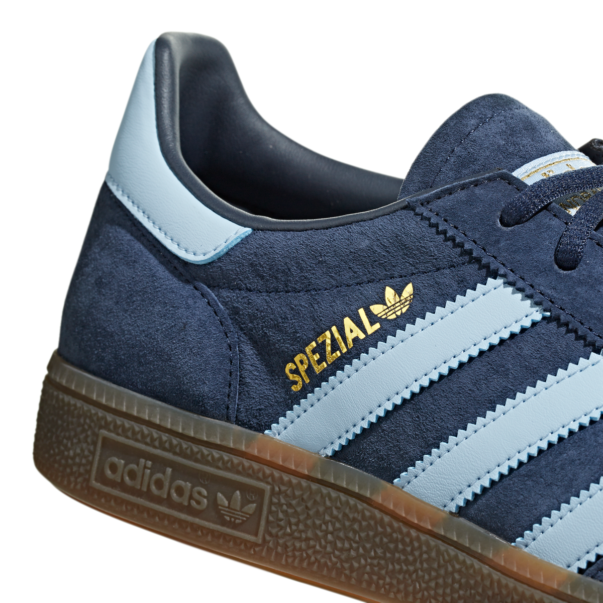 Handball Spezial CONAVY/CLESKY/GUM5 Bild 9