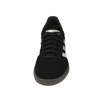 Handball Spezial CBLACK/FTWWHT/GUM5 Bild 10