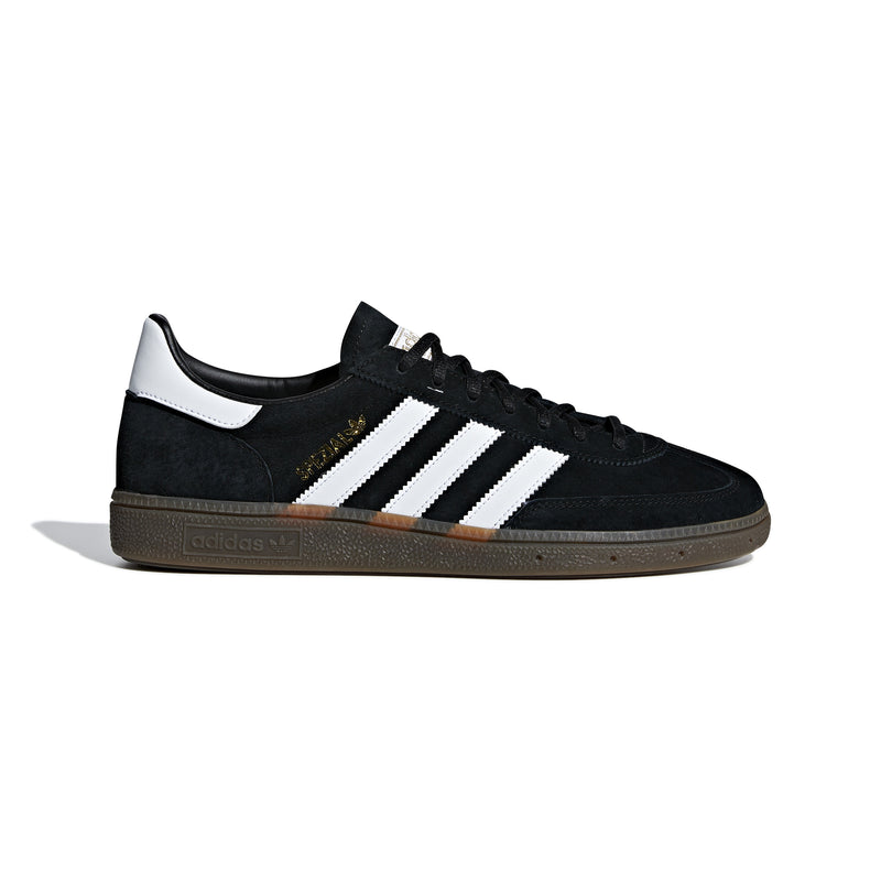 Handball Spezial CBLACK/FTWWHT/GUM5 Bild 1