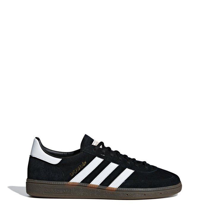 Handball Spezial CBLACK/FTWWHT/GUM5 Bild 2