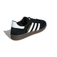 Handball Spezial CBLACK/FTWWHT/GUM5 Bild 5