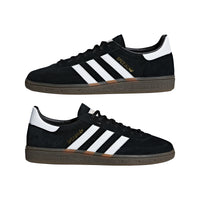 Handball Spezial CBLACK/FTWWHT/GUM5 Bild 7