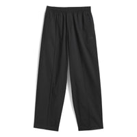 Pintuck Pnt 2.0 BLACK/BLACK Bild 1