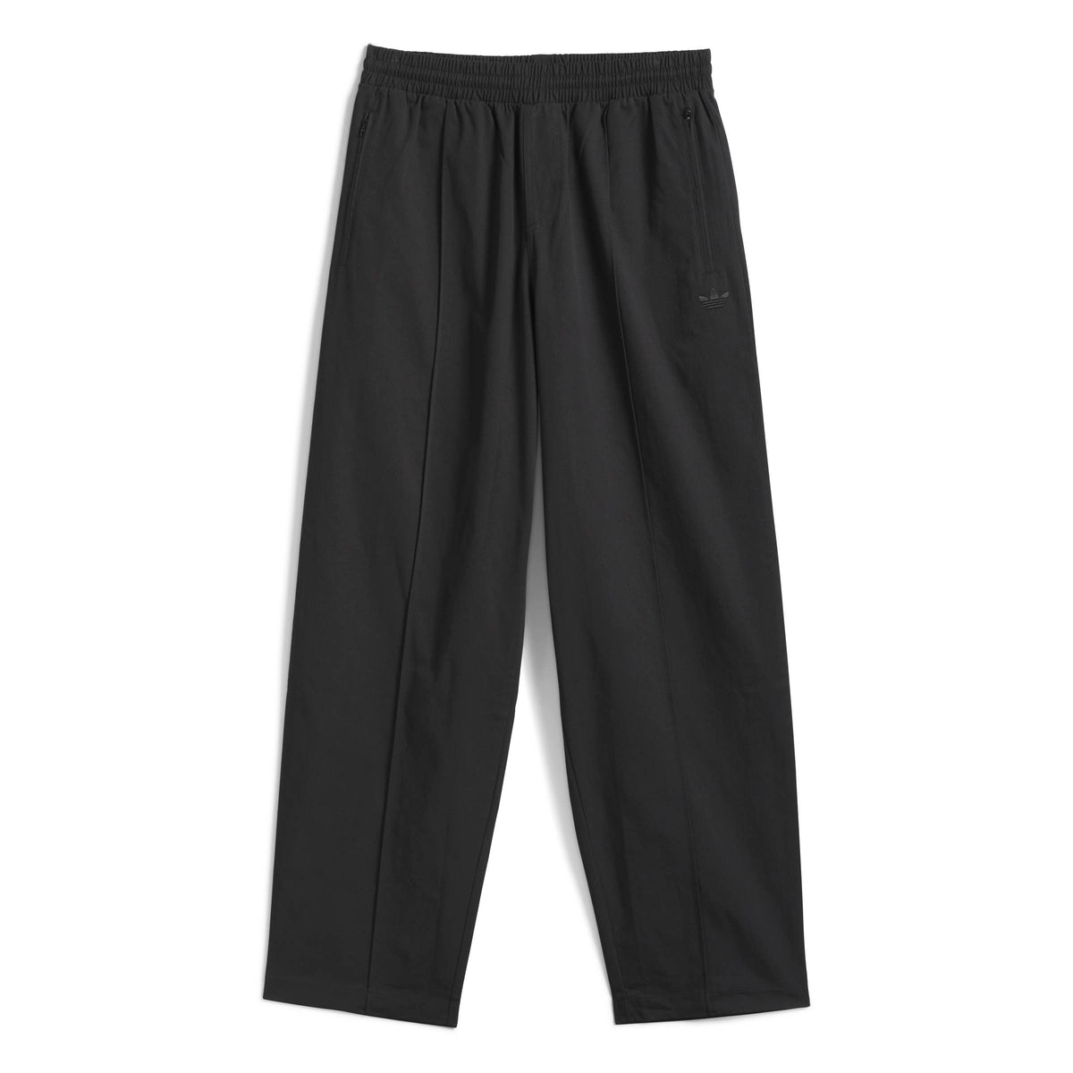 Pintuck Pnt 2.0 BLACK/BLACK Bild 2