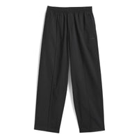 Pintuck Pnt 2.0 BLACK/BLACK Bild 2