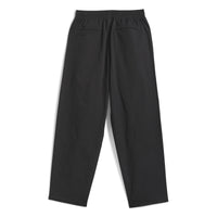 Pintuck Pnt 2.0 BLACK/BLACK Bild 3