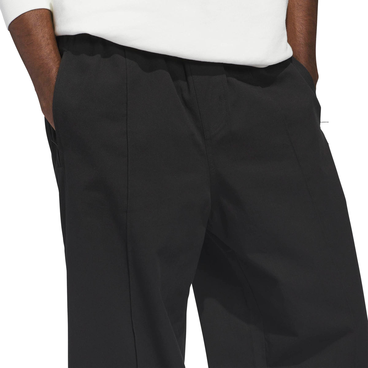 Pintuck Pnt 2.0 BLACK/BLACK Bild 8