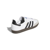 Samba ADV FTWWHT/CBLACK/GUM5 Bild 7