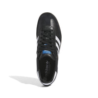 Samba ADV CBLACK/FTWWHT/GUM5 Bild 2