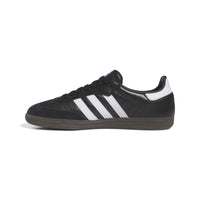 Samba ADV CBLACK/FTWWHT/GUM5 Bild 4