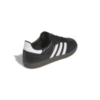 Samba ADV CBLACK/FTWWHT/GUM5 Bild 6