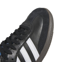 Samba ADV CBLACK/FTWWHT/GUM5 Bild 7